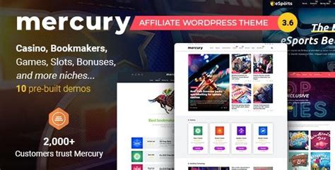 betting theme wordpress|14 Best Gambling WordPress Themes 2024 .